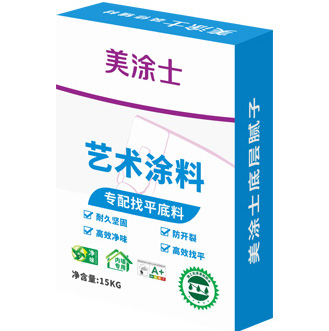 藝術(shù)漆專(zhuān)用膩?zhàn)樱ǖ讓幽佔(zhàn)樱?>
						</div>
						<div   id=