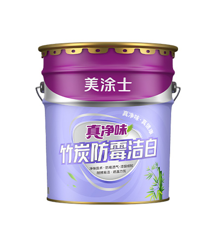 真凈味竹炭防霉?jié)嵃讐γ嫫?>
						</div>
						<div   id=