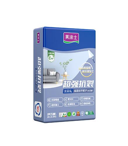 美易涂超強(qiáng)抗裂底層找平膩?zhàn)?>
						</div>
						<div   id=